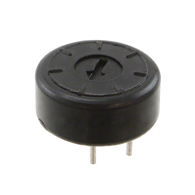 404807003007 404807003007